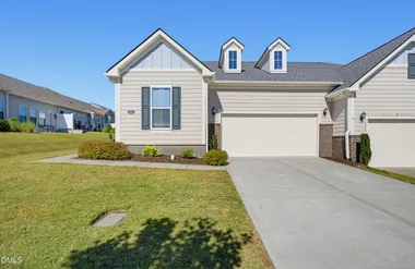 1012 TWAIN TRL, DURHAM, NC, 27703, Durham, NC 27703