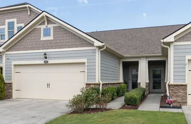 1026 CARRAWAY LN, DURHAM, NC, 27703, Durham, NC 27703