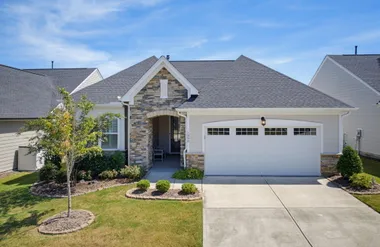 1006 ATHENA DR, DURHAM, NC, 27703, Durham, NC 27703