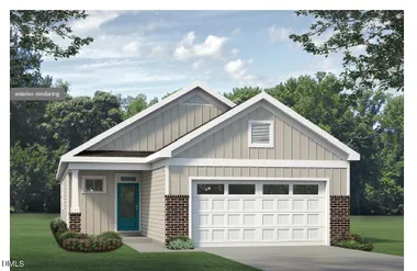 80 WATAUGA WAY, CLAYTON, NC, 27527, Clayton, NC 27527