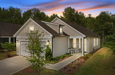 2321 FLYCATCHER LN, FUQUAY VARINA, NC, 2..., Fuquay Varina, NC 27526