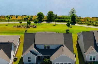 185 WHIRLAWAY ST, CLAYTON, NC, 27520, Clayton, NC 27520