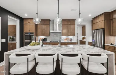 290 STREAMSIDE TER, FUQUAY VARINA, NC, 2..., Fuquay Varina, NC 27526