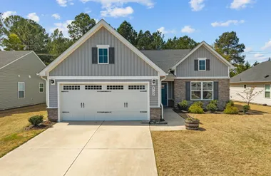 8722 KENRIDGE LN, FUQUAY VARINA, NC, 275..., Fuquay Varina, NC 27526