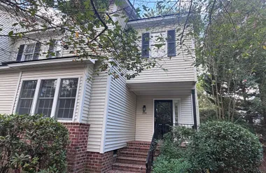 334 WHISPERWOOD CLOSE, PITTSBORO, NC, 27..., Pittsboro, NC 27312