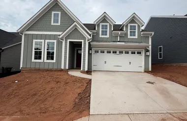 2060 BULL CITY BND 371, DURHAM, NC, 2770..., Durham, NC 27703