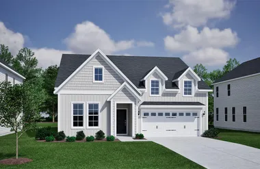 2060 BULL CITY BND 371, DURHAM, NC, 2770..., Durham, NC 27703