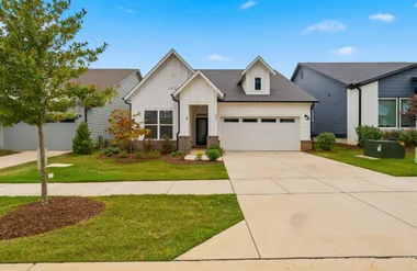 200 IMAGINE WAY, PITTSBORO, NC, 27312, Pittsboro, NC 27312