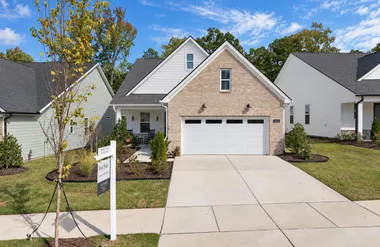 2253 ABBEYHILL DR 129, RALEIGH, NC, 2761..., Raleigh, NC 27610
