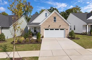 2253 ABBEYHILL DR 129, RALEIGH, NC, 2761..., Raleigh, NC 27610