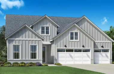 481 WHITE MULBERRY LN 127, HOLLY SPRINGS..., Holly Springs, NC 27540