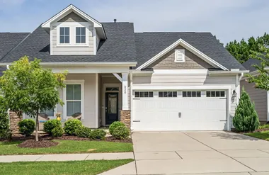 820 STILL WILLOW LN, WENDELL, NC, 27591, Wendell, NC 27591