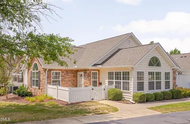 1169 BLUE BIRD LN, WAKE FOREST, NC, 2758..., Wake Forest, NC 27587