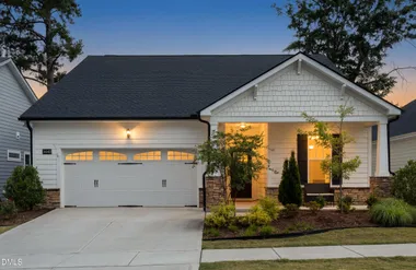 3440 OLIVE GLEN DR, APEX, NC, 27502, Apex, NC 27502