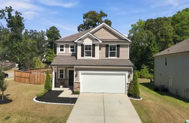 1601 CARLTON LINKS DR, FUQUAY VARINA, NC..., Fuquay Varina, NC 27526