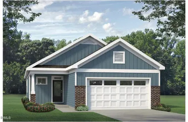 65 WATAUGA WAY, CLAYTON, NC, 27527, Clayton, NC 27527