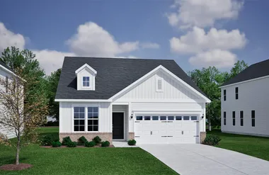 1020 GREER MILL GRV 349, DURHAM, NC, 277..., Durham, NC 27703