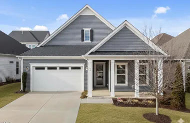 73 LIGHTHAVEN LN, CLAYTON, NC, 27527, Clayton, NC 27527