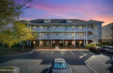 804 CRUMPET CT 1143, MYRTLE BEACH, SC, 2..., Myrtle Beach, SC 29579