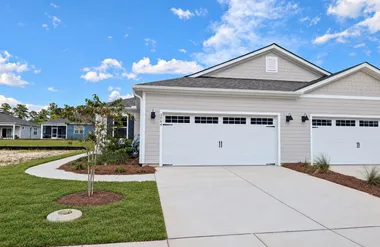 3064 BOTTLEBRUSH DR 2086, LELAND, NC, 28..., Leland, NC 28451