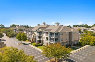 235 WOODLANDS WAY 19, CALABASH, NC, 2846..., Calabash, NC 28467