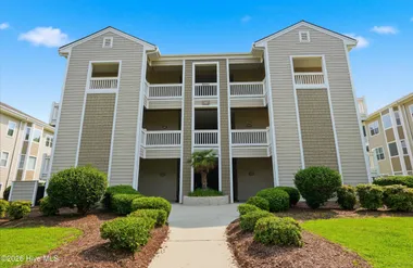 233 KINGS TRL 2001, SUNSET BEACH, NC, 28..., Sunset Beach, NC 28468
