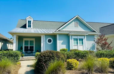1541 LOW COUNTRY BLVD, LELAND, NC, 28451, Leland, NC 28451