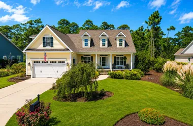 2565 SHELL BARK CT, SOUTHPORT, NC, 28461, Southport, NC 28461