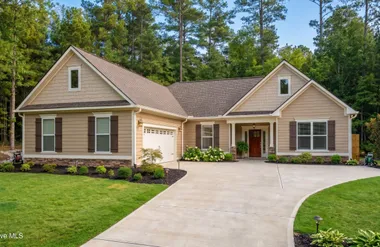 104 RIVANNA LN, MCCORMICK, SC, 29835, Mccormick, SC 29835
