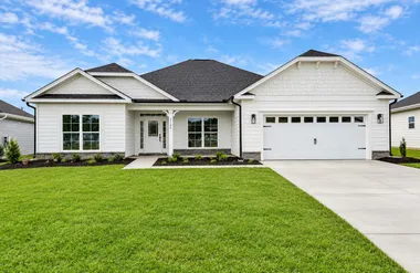 2129 SANDBROOK LOOP, LELAND, NC, 28451, Leland, NC 28451
