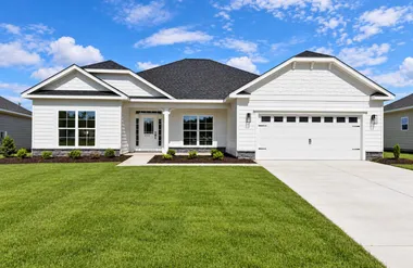 2129 SANDBROOK LOOP, LELAND, NC, 28451, Leland, NC 28451