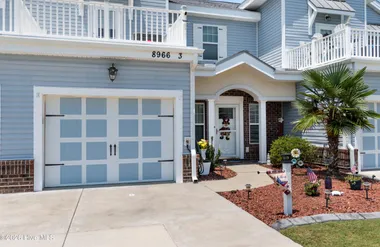 8966 SMITHFIELD DR 3, CALABASH, NC, 2846..., Calabash, NC 28467