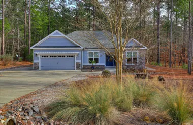 205 CANAL CT, MCCORMICK, SC, 29835, Mccormick, SC 29835