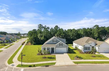 7956 HARRIER CIR 127, LELAND, NC, 28451, Leland, NC 28451