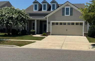 4100 PASSERINE AVE, WILMINGTON, NC, 2841..., Wilmington, NC 28412