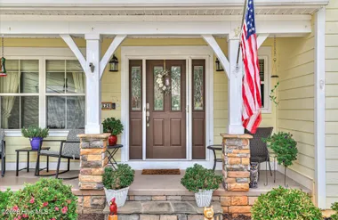 126 DRIFTWOOD LN, MCCORMICK, SC, 29835, Mccormick, SC 29835