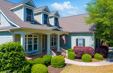 2886 ST JAMES DR, SOUTHPORT, NC, 28461, Southport, NC 28461