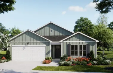 367 GLENDALE ARBOR DR 131, OCEAN ISLE BE..., Ocean Isle Beach, NC 28469