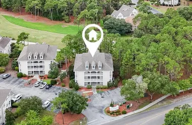 3350 CLUB VILLAS DR 102, SOUTHPORT, NC, ..., Southport, NC 28461