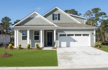 8640 BLUE HAW WAY 144, LELAND, NC, 28451, Leland, NC 28451