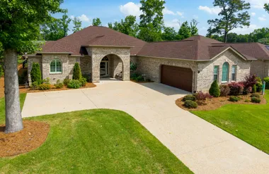 952 JENOA LOOP, CASTLE HAYNE, NC, 28429, Castle Hayne, NC 28429