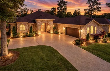 952 JENOA LOOP, CASTLE HAYNE, NC, 28429, Castle Hayne, NC 28429