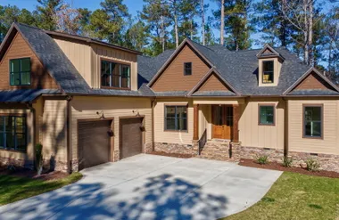 112 ELLIOTT CIR, MCCORMICK, SC, 29835, Mccormick, SC 29835