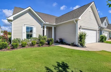 3206 PENZANCE, WILMINGTON, NC, 28412, Wilmington, NC 28412