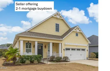 1386 AROT CT, OCEAN ISLE BEACH, NC, 2846..., Ocean Isle Beach, NC 28469