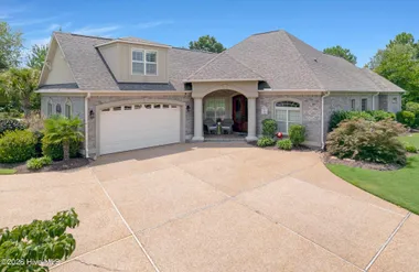 2474 SUGARGROVE TRL, LELAND, NC, 28451, Leland, NC 28451
