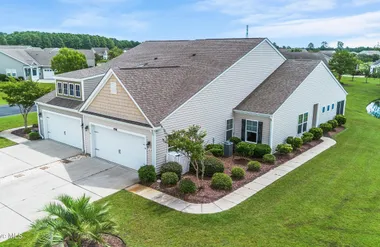 1069 CHADSEY LAKE DR, CALABASH, NC, 2846..., Calabash, NC 28467