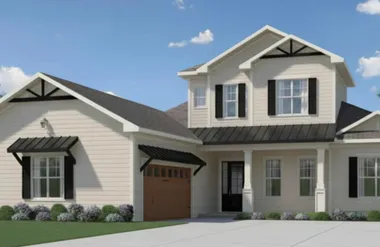 9363 ORANGE MANOR CT, LELAND, NC, 28451, Leland, NC 28451