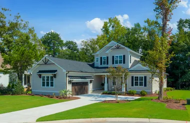 9363 ORANGE MANOR CT, LELAND, NC, 28451, Leland, NC 28451