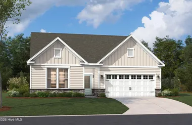 2032 BRISCO WAY 56, LELAND, NC, 28451, Leland, NC 28451